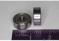 miniature bearing - 608zz