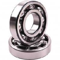 Mechanical Bearing