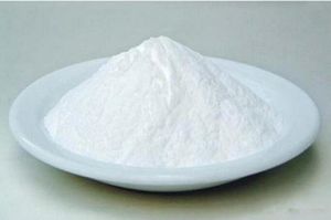 Guar Gum Powder