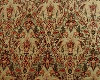 tapestry fabric