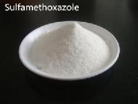 Sulfamethoxazole