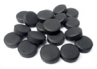 active charcoal tablets