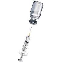 Hepatitis B vaccine