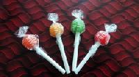 Mix Fruit Lollipop
