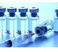 Tazobactam Injection