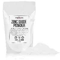 zinc oxide powder