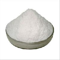 zinc salts