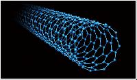 carbon nanotubes