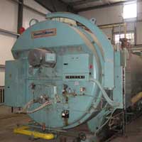 Watchem 1122/1122c  Boiler Water Treatment Chemical