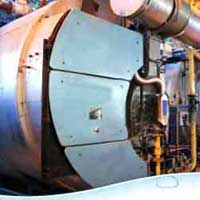 Watchem 1133 Boiler Water Treatment Chemical
