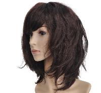 ladies wigs