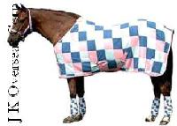 Horse Show Rugs -fr-2003074