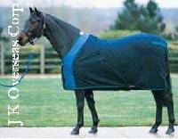 Product Code: FR-2003071 Horse Show Rugs