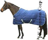 Product Code: Sb - 2003056 Horse Blankets
