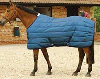 Horse Blankets : SB - 2003057