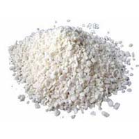 Dipotassium Phosphate Anhydrous