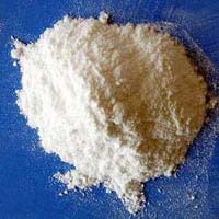 disodium phosphate anhydrous