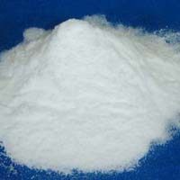 Monopotassium Phosphate Anhydrous