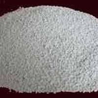 Tetrapotassium Pyrophosphate Anhydrous