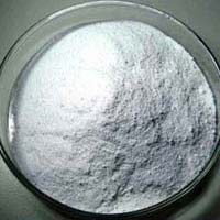 Tripotassium Phosphate Anhydrous