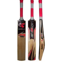 T20 Bats