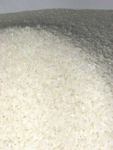 basmati rice
