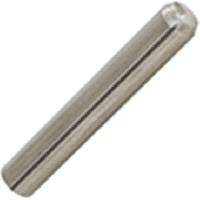 taper dowel pins