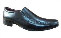 Mens Footwear-DSC00317