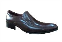 Menss Footwear-DSC00318