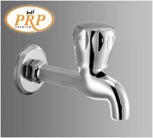 Continental Collection Bath Taps