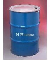 N Hexane