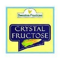 Fructose Crystal