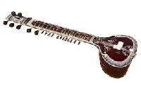 Sitar