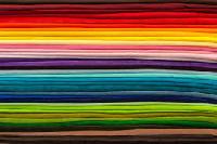 textile colors