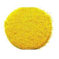 Solvent Yellow - Oil Yellow