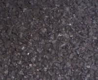 filter coal