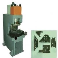 Notching Machine