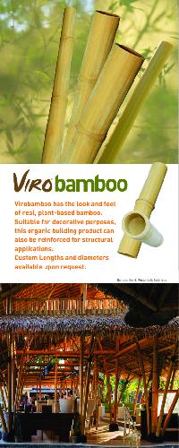 Viro Bamboo