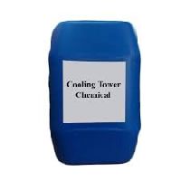 cooling chemical