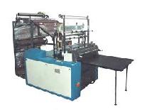 Sealing Cutting Machine