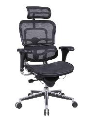 ergonomic computer chairs