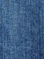 Denim Textile