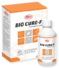bio-cure-f biological fungicide