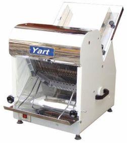 Bakery Equipment