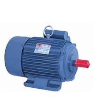 Induction Motors