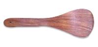 Wooden Spoon (WC - 7021)