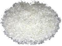 PET Polyester Flakes