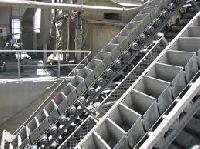 Deep Bucket Conveyors