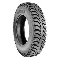Tuf Lug Tractor Front Tires