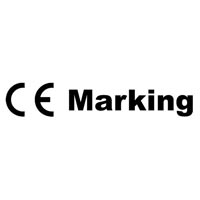 CE Marking Certification Consultancy